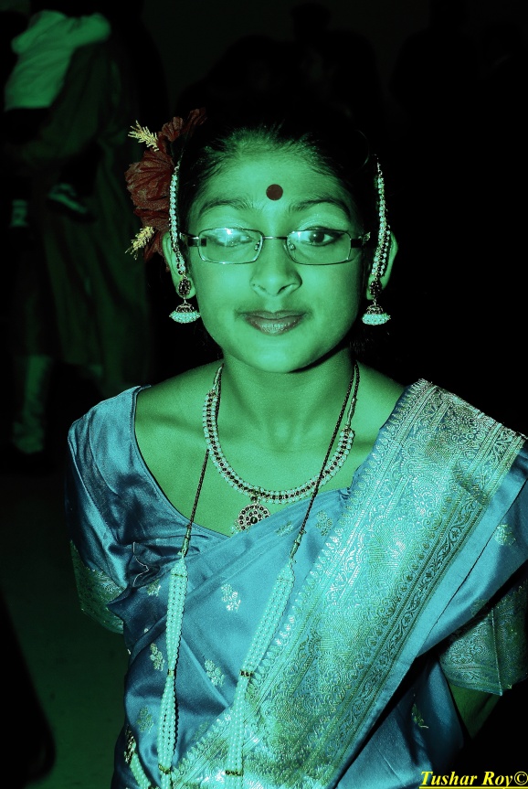 New Year+Saraswati Puja - 332.jpg